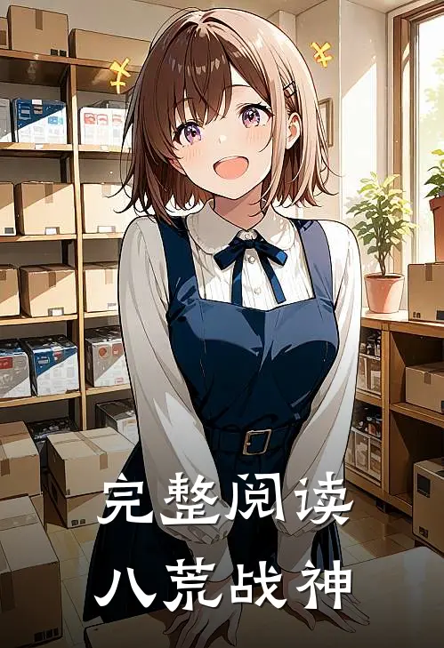 完整阅读八荒战神
