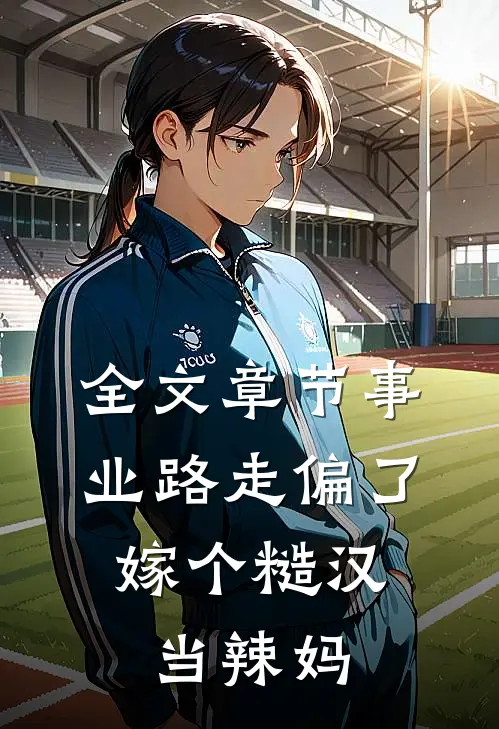 全文章节事业路走偏了，嫁个糙汉当辣妈