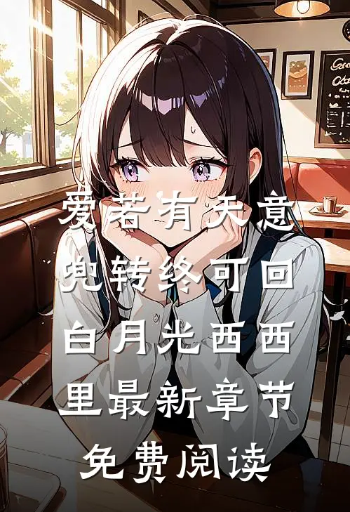 爱若有天意，兜转终可回白月光西西里最新章节免费阅读