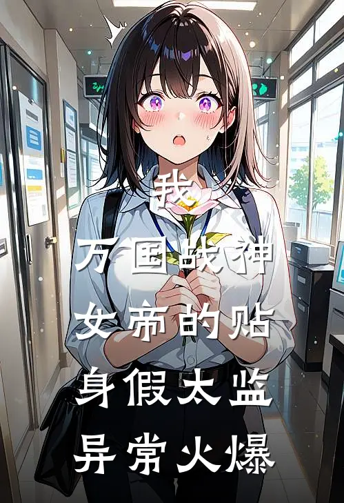 我，万国战神，女帝的贴身假太监异常火爆