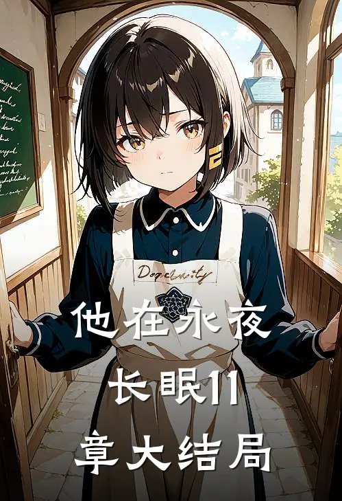 他在永夜长眠11章大结局