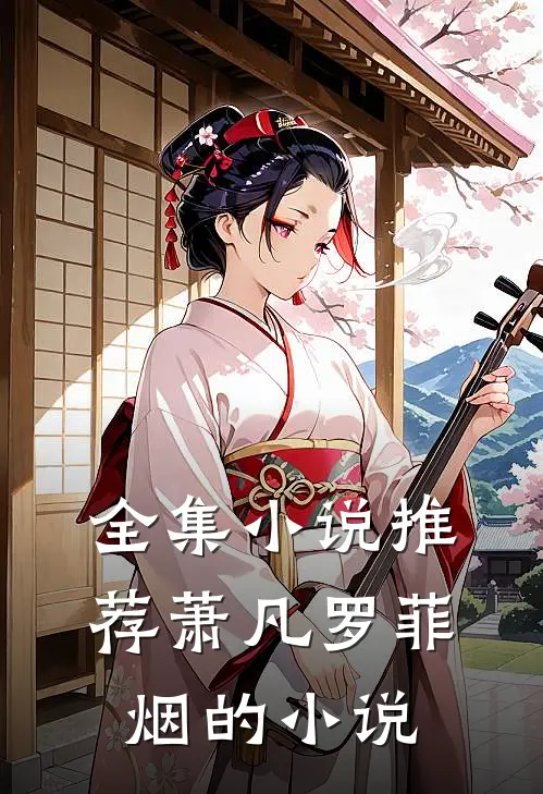 全集小说推荐萧凡罗菲烟的小说