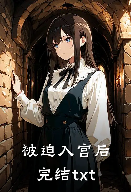 被迫入宫后完结txt