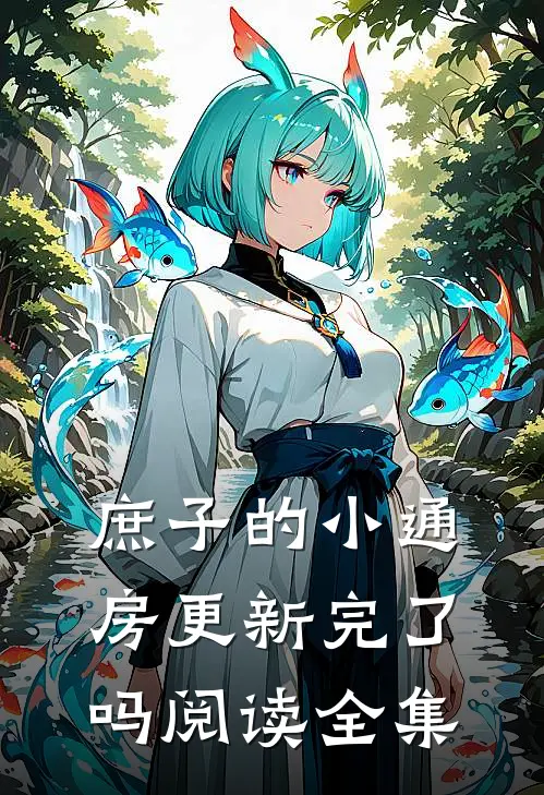 庶子的小通房更新完了吗阅读全集