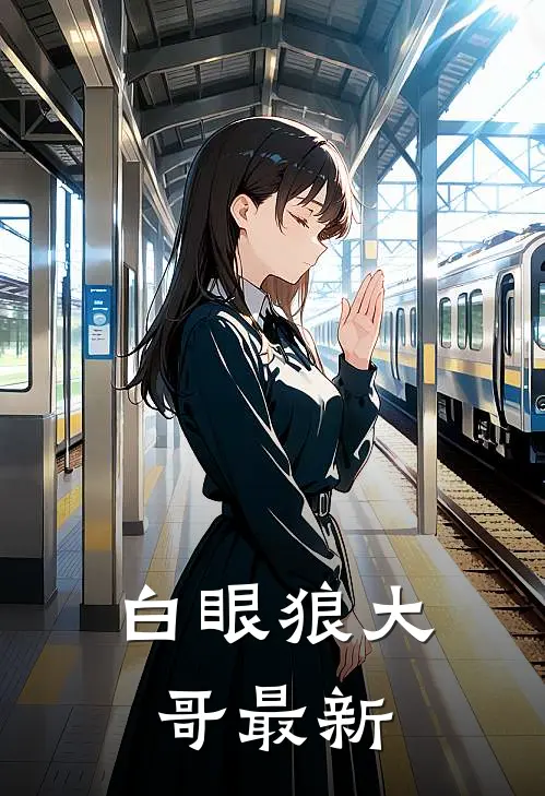 白眼狼大哥最新