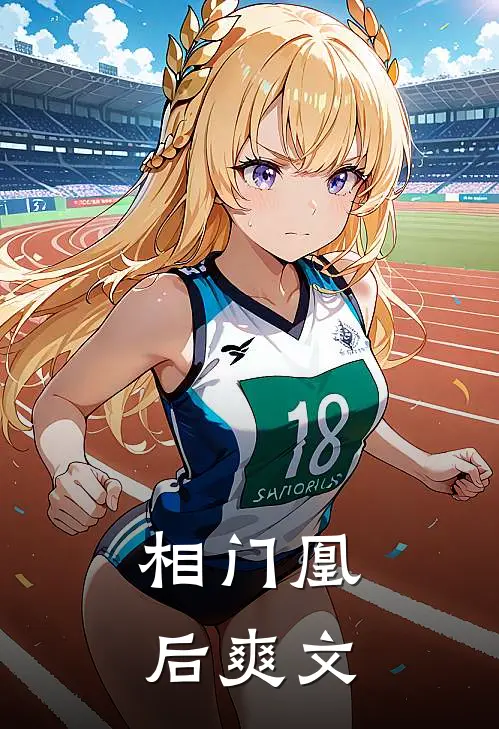 相门凰后爽文