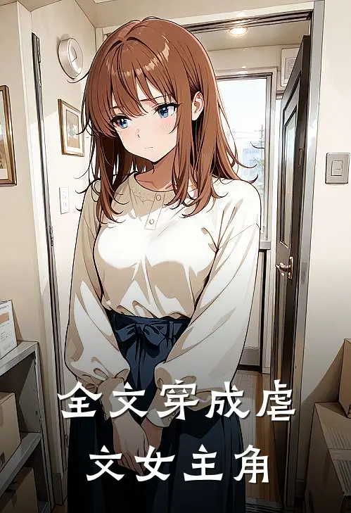 全文穿成虐文女主角