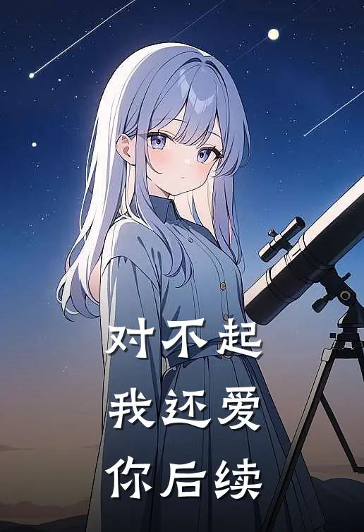 对不起，我还爱你后续