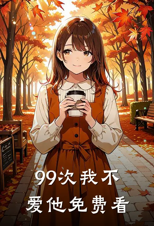99次我不爱他免费看