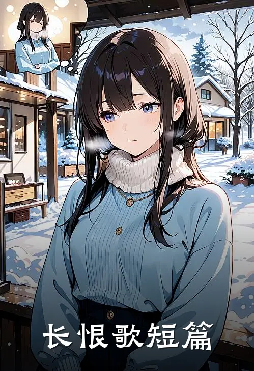长恨歌短篇