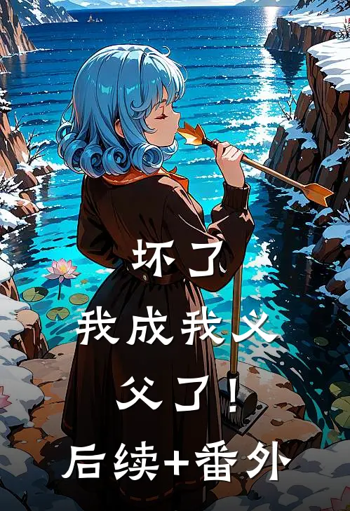 坏了，我成我义父了！后续+番外