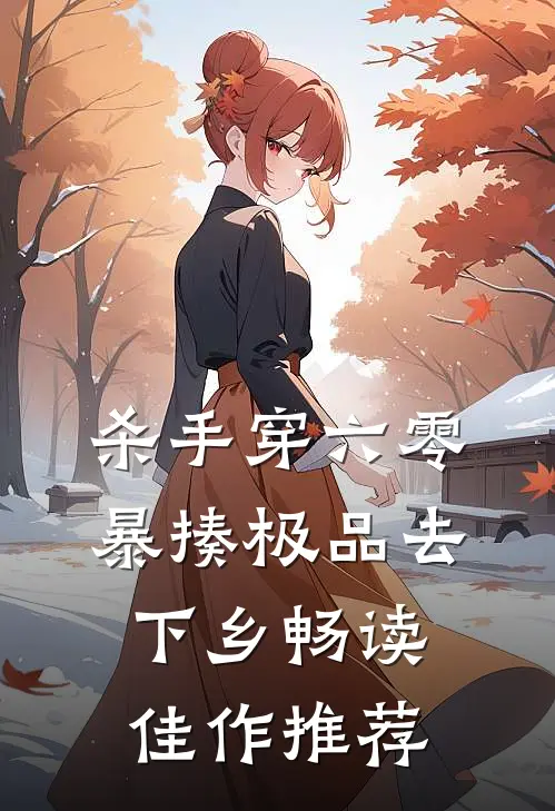 杀手穿六零暴揍极品去下乡畅读佳作推荐