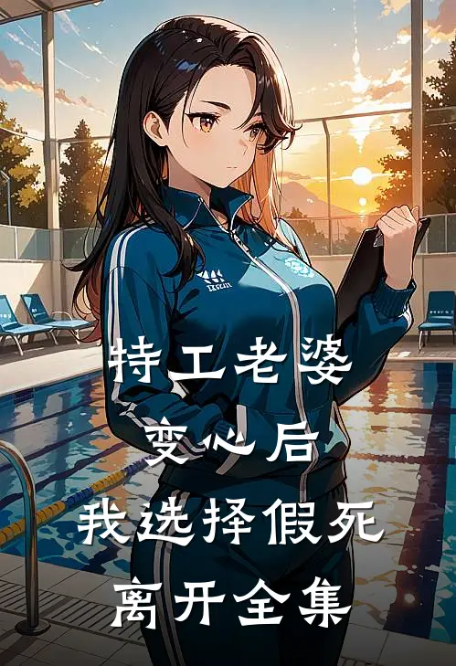特工老婆变心后，我选择假死离开全集