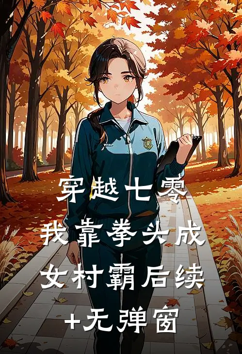 穿越七零：我靠拳头成女村霸后续+无弹窗