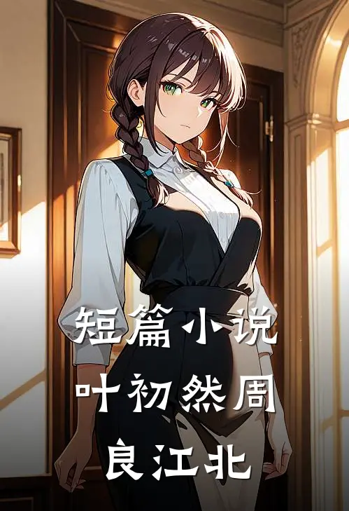 短篇小说叶初然周良江北