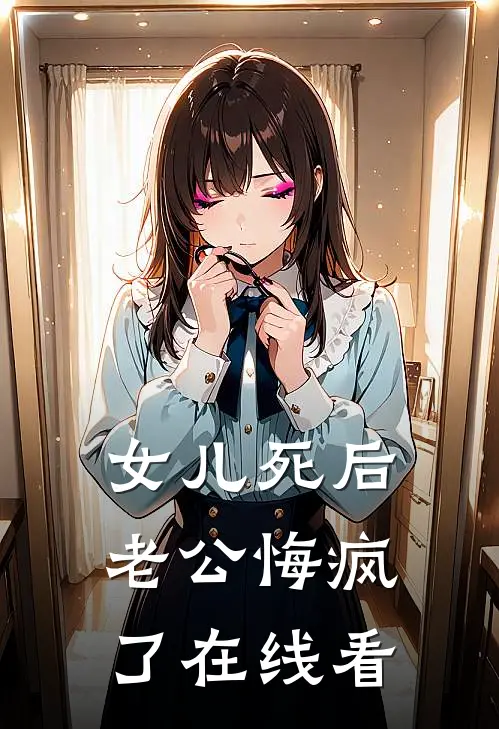 女儿死后，老公悔疯了在线看