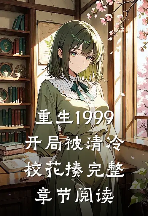 重生1999：开局被清冷校花揍完整章节阅读