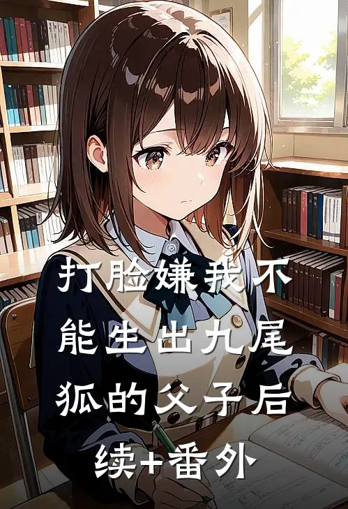 打脸嫌我不能生出九尾狐的父子后续+番外