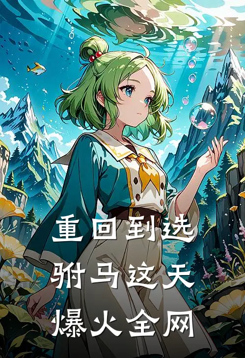 重回到选驸马这天爆火全网