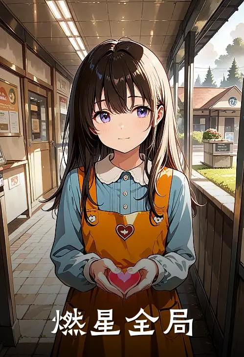 燃星全局