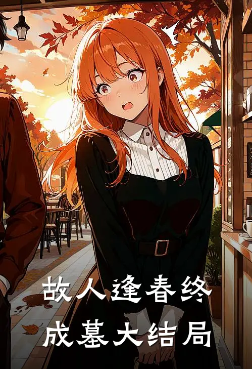 故人逢春终成墓大结局