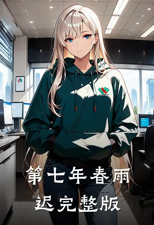 第七年春雨迟完整版
