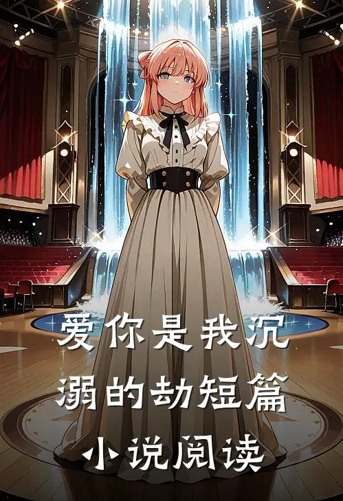 爱你是我沉溺的劫短篇小说阅读