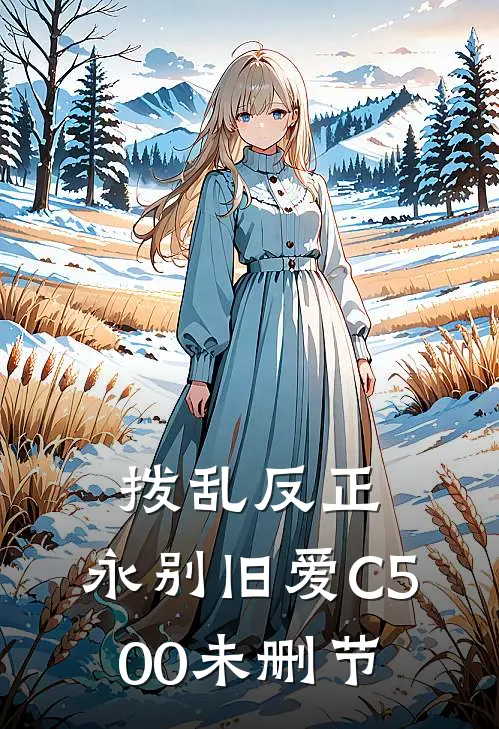 拨乱反正，永别旧爱C500未删节