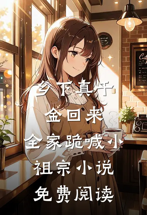 乡下真千金回来，全家跪喊小祖宗小说免费阅读