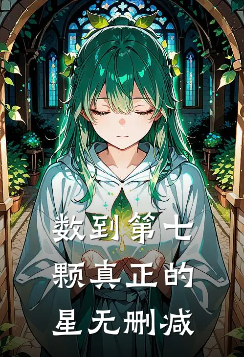 数到第七颗真正的星无删减