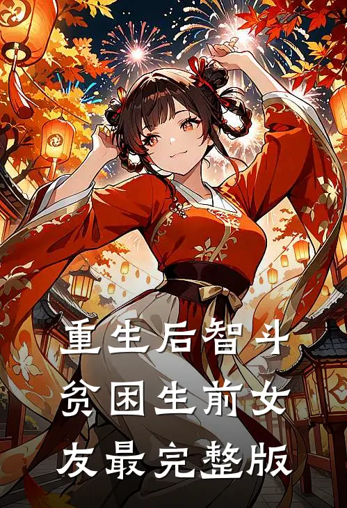 重生后智斗贫困生前女友最完整版