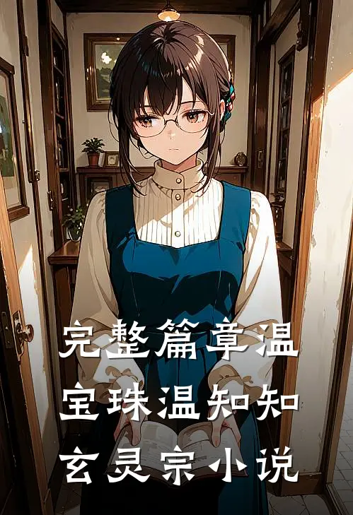 完整篇章温宝珠温知知玄灵宗小说