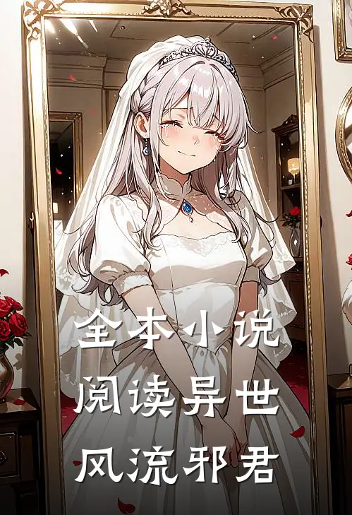 全本小说阅读异世风流邪君