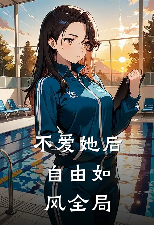 不爱她后，自由如风全局