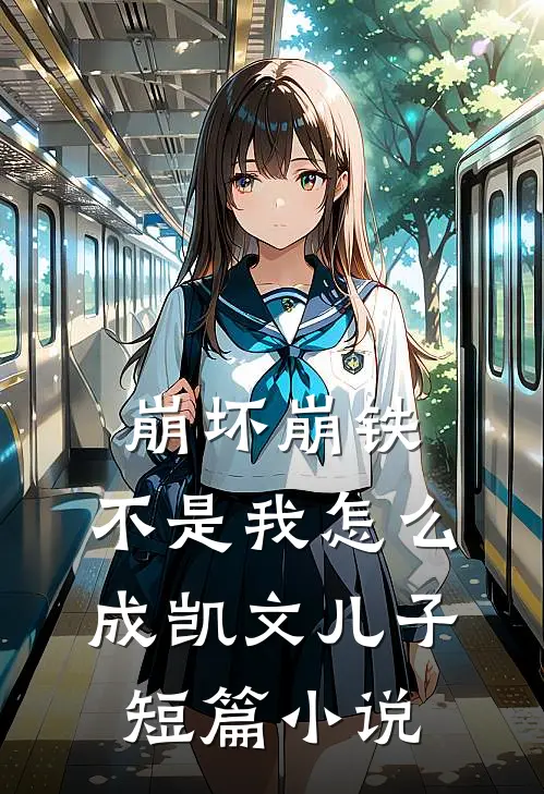 崩坏崩铁：不是我怎么成凯文儿子短篇小说