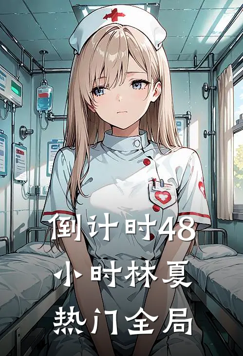 《倒计时48小时》林夏热门全局
