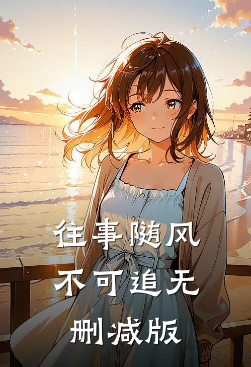 往事随风不可追无删减版