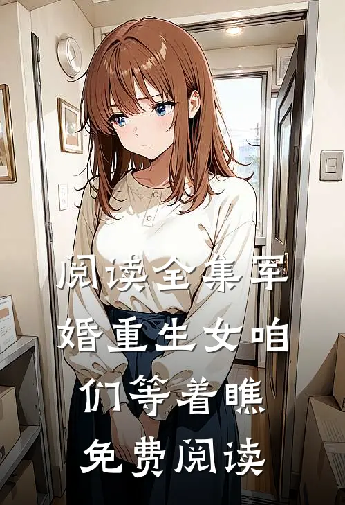 阅读全集军婚重生女咱们等着瞧免费阅读