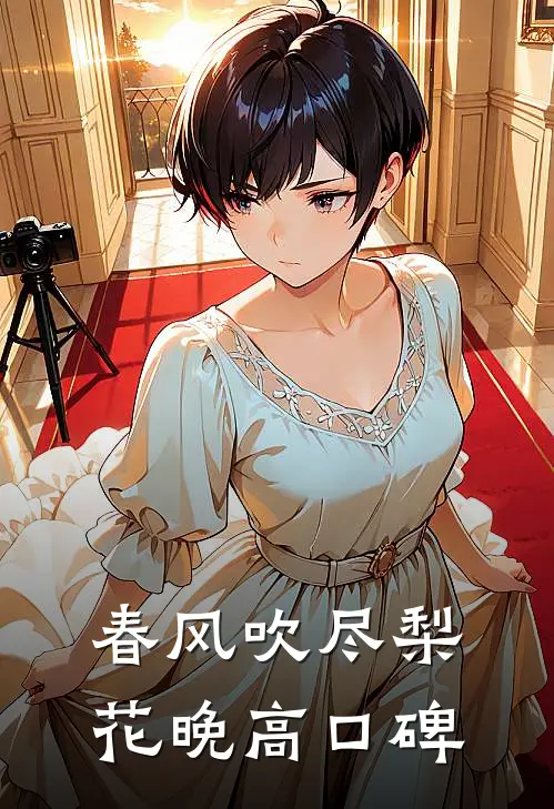春风吹尽梨花晚高口碑