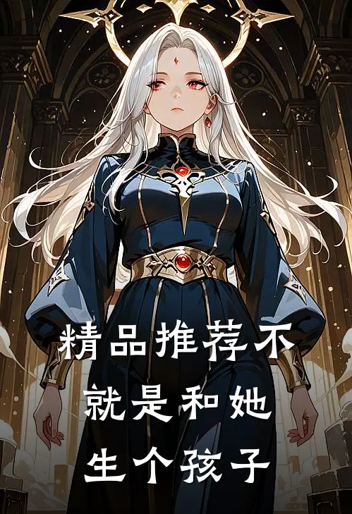 精品推荐不就是和她生个孩子