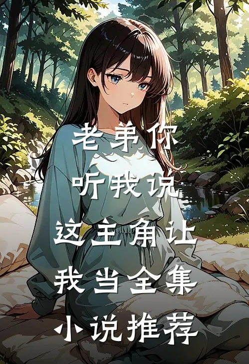 老弟你听我说，这主角让我当全集小说推荐