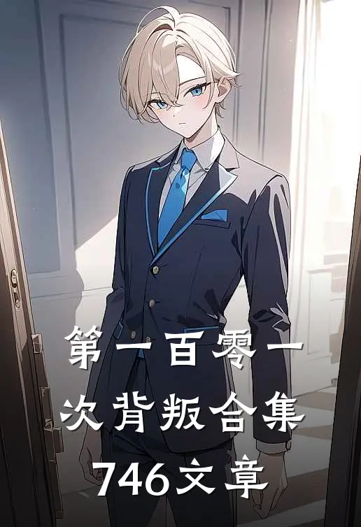 第一百零一次背叛合集746文章