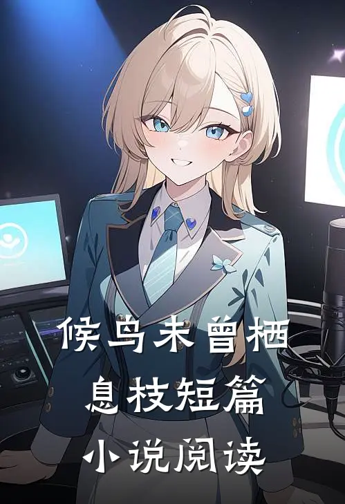 候鸟未曾栖息枝短篇小说阅读