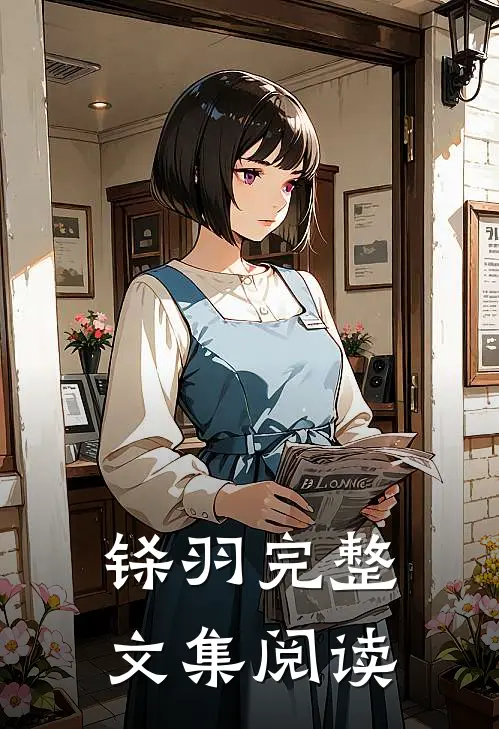 铩羽完整文集阅读