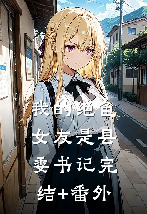 我的绝色女友是县委书记完结+番外