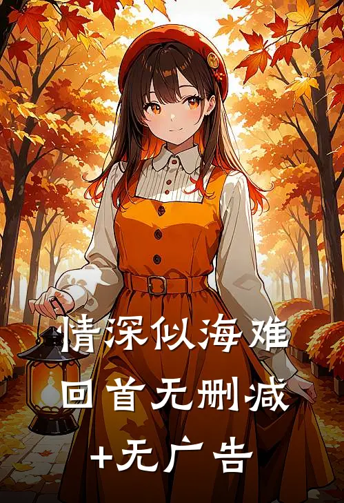 情深似海难回首无删减+无广告