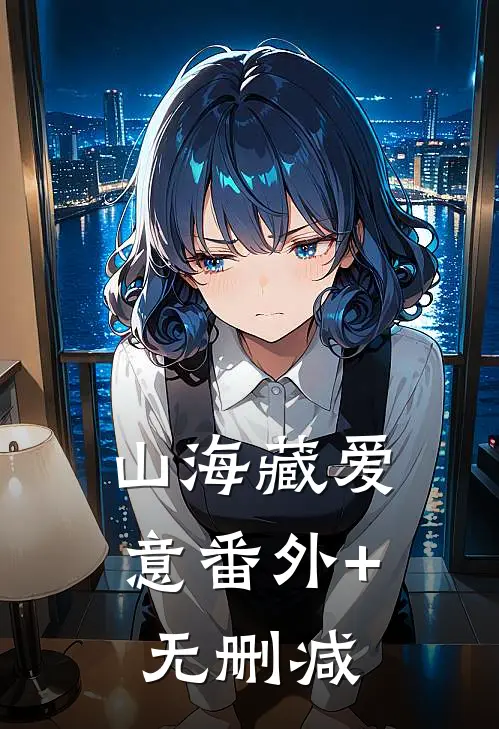 山海藏爱意番外+无删减