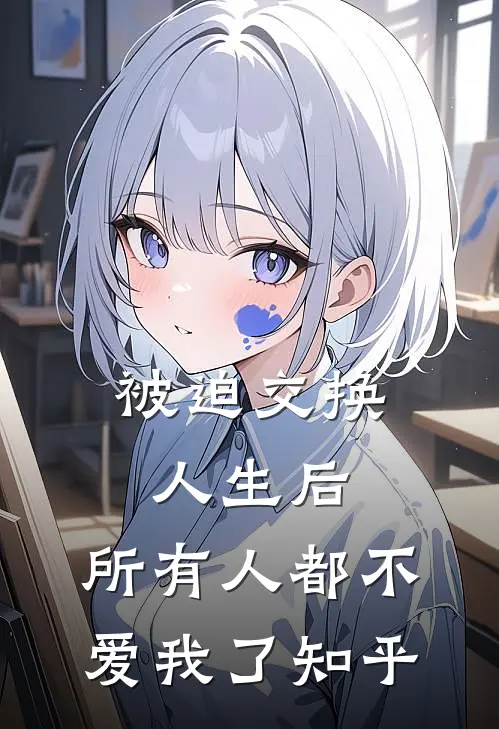 被迫交换人生后，所有人都不爱我了知乎