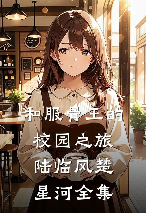 和服骨王的校园之旅陆临风楚星河 全集