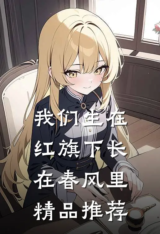我们生在红旗下长在春风里精品推荐